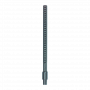 RUKO 107025 Unigrat terashoidik E