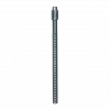 RUKO 107011 Unigrat terashoidik B