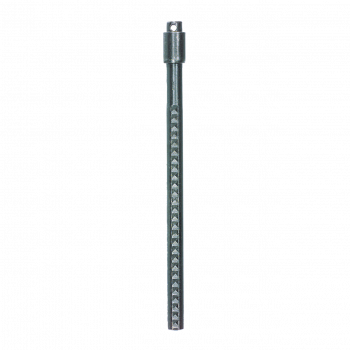 RUKO 107011 Unigrat terashoidik B