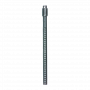 RUKO 107011 Unigrat terashoidik B