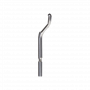 RUKO 107029 Unigrat E350 HSS kraatimistera