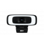 AVer CAM130 konverentsikaamera, 4K30, autofookus, nutikas lisavalgustus