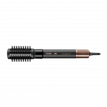 Rowenta UB9820E0 Ultimate Experience Air Shape kuumaõhu-multistiliseerija