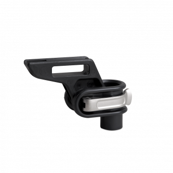 RØDE UBMOUNT Universal Blimp Mount kinnitusadapter, 3/8 tolli