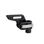 RØDE UBMOUNT Universal Blimp Mount kinnitusadapter, 3/8 tolli