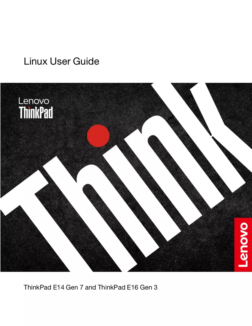 Dokument