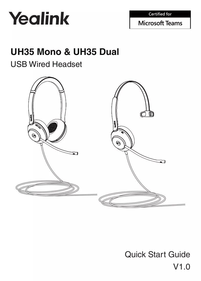 Dokument
