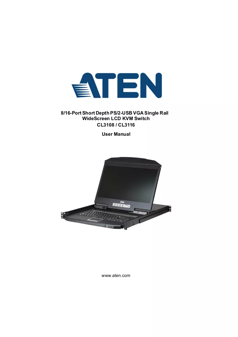 Juhend