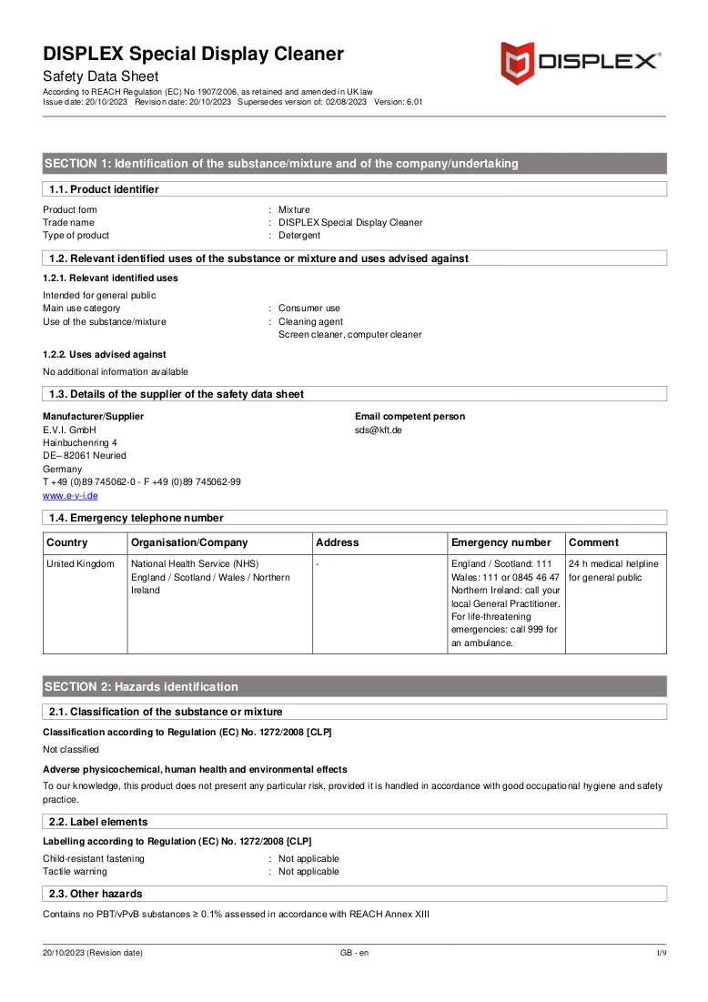 PDF