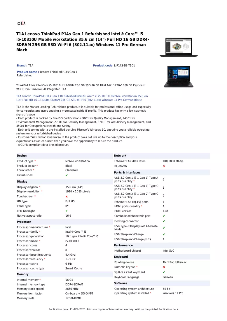 Voldik