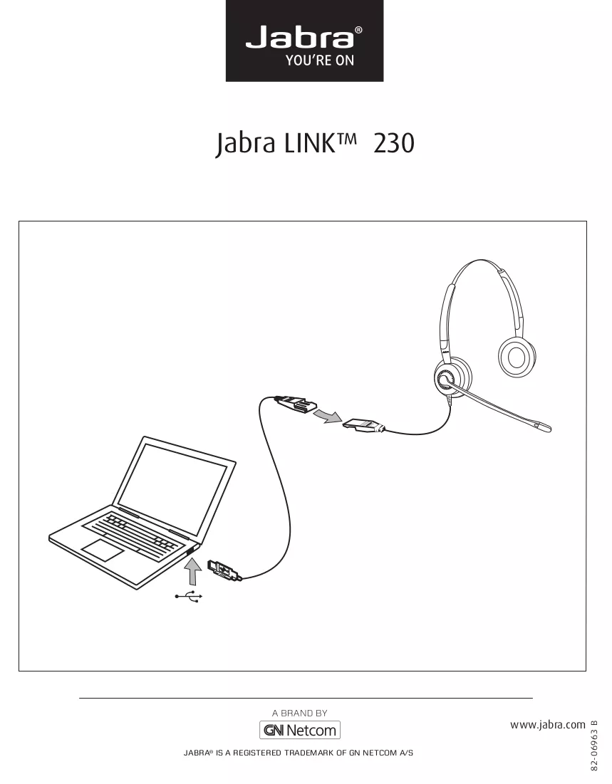 Juhend