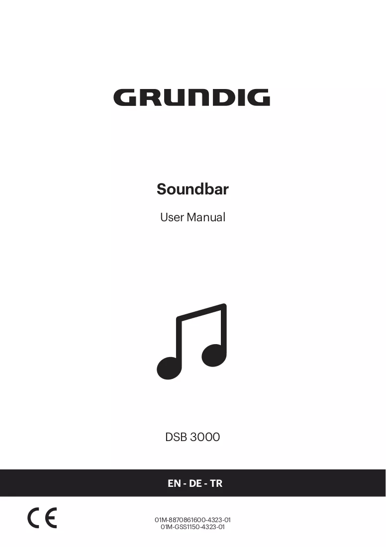 Juhend