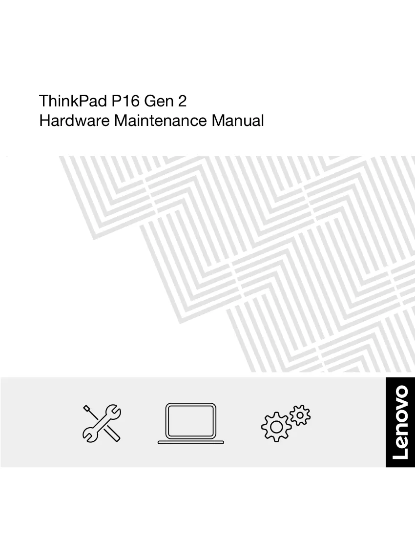 Juhend