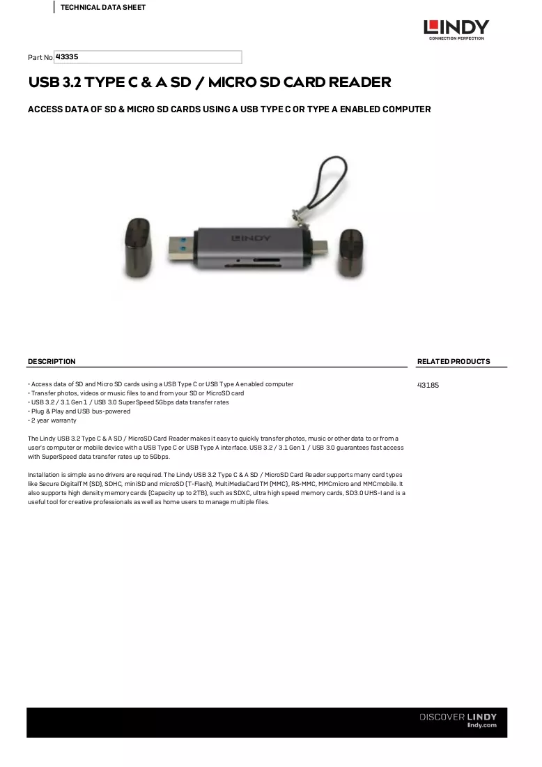 Voldik