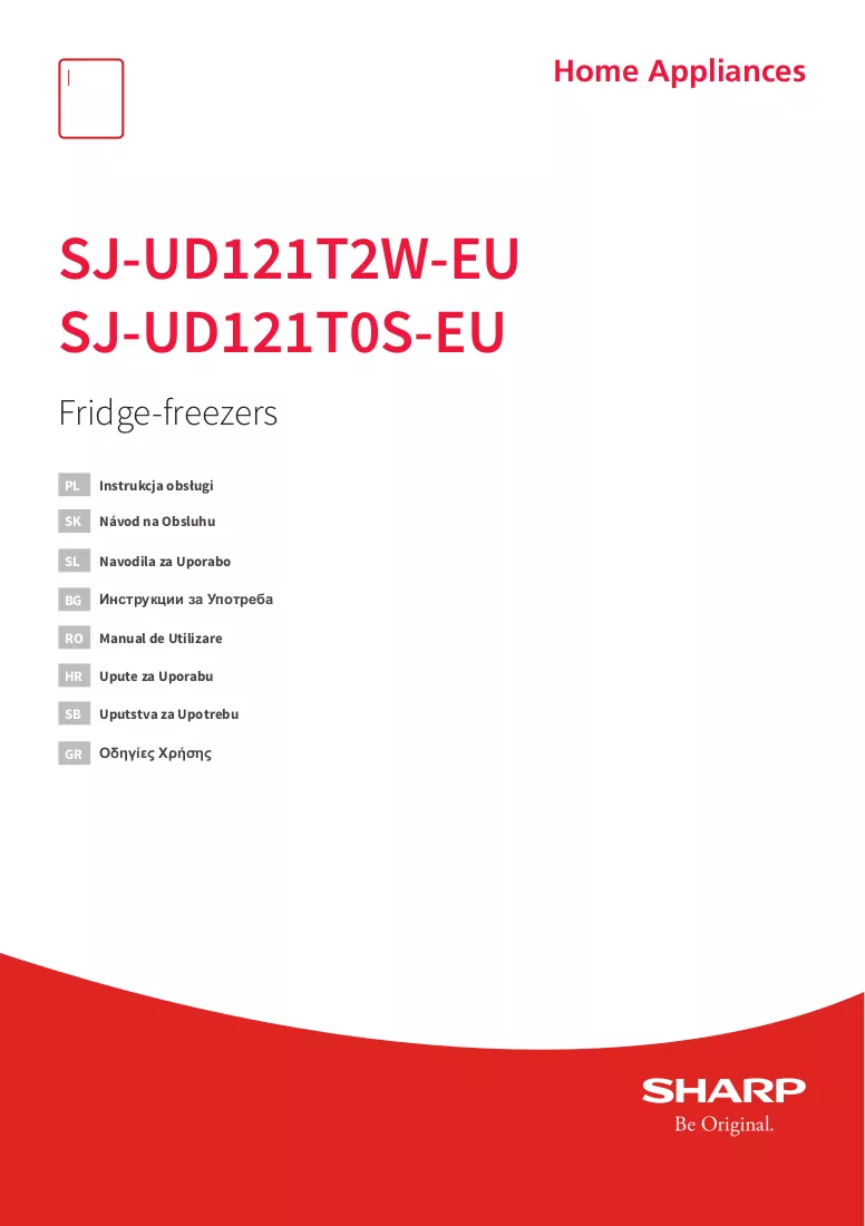 Juhend