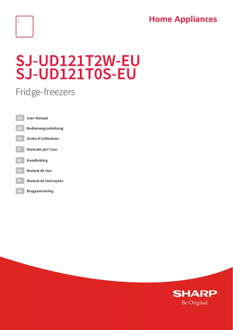 Juhend