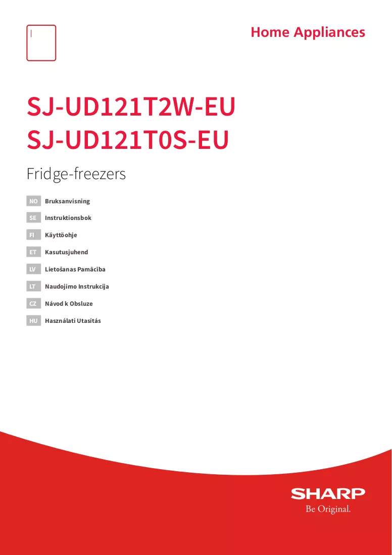 Juhend
