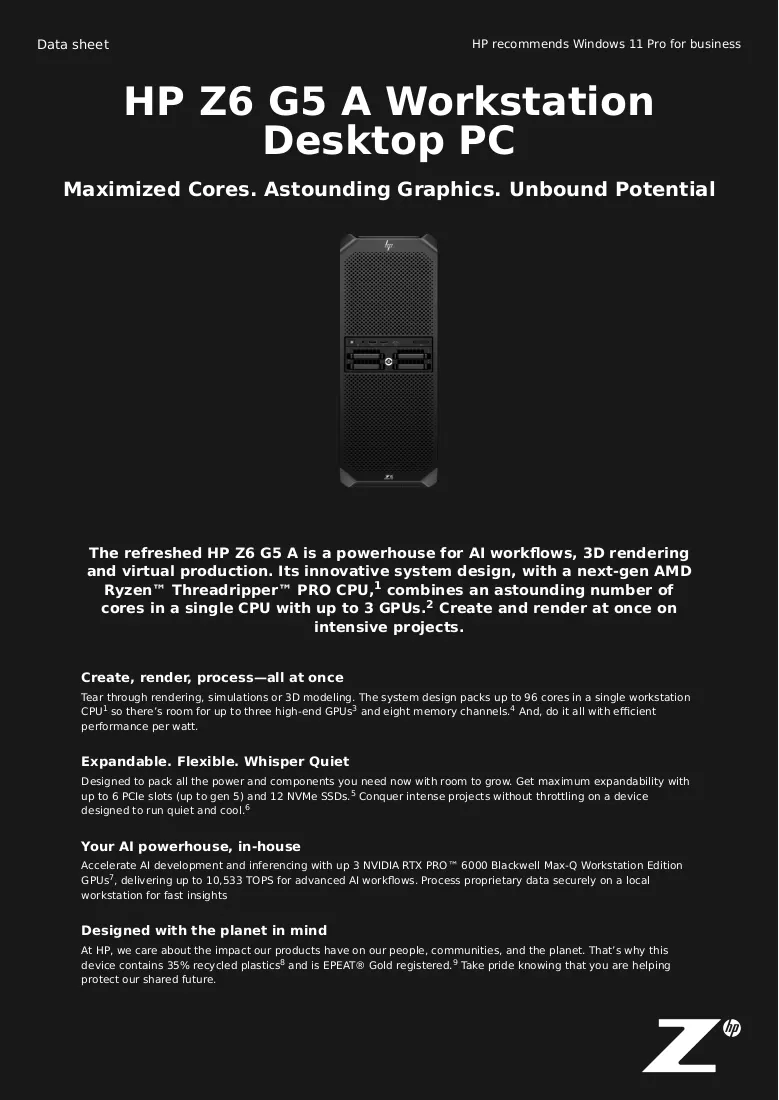 Voldik