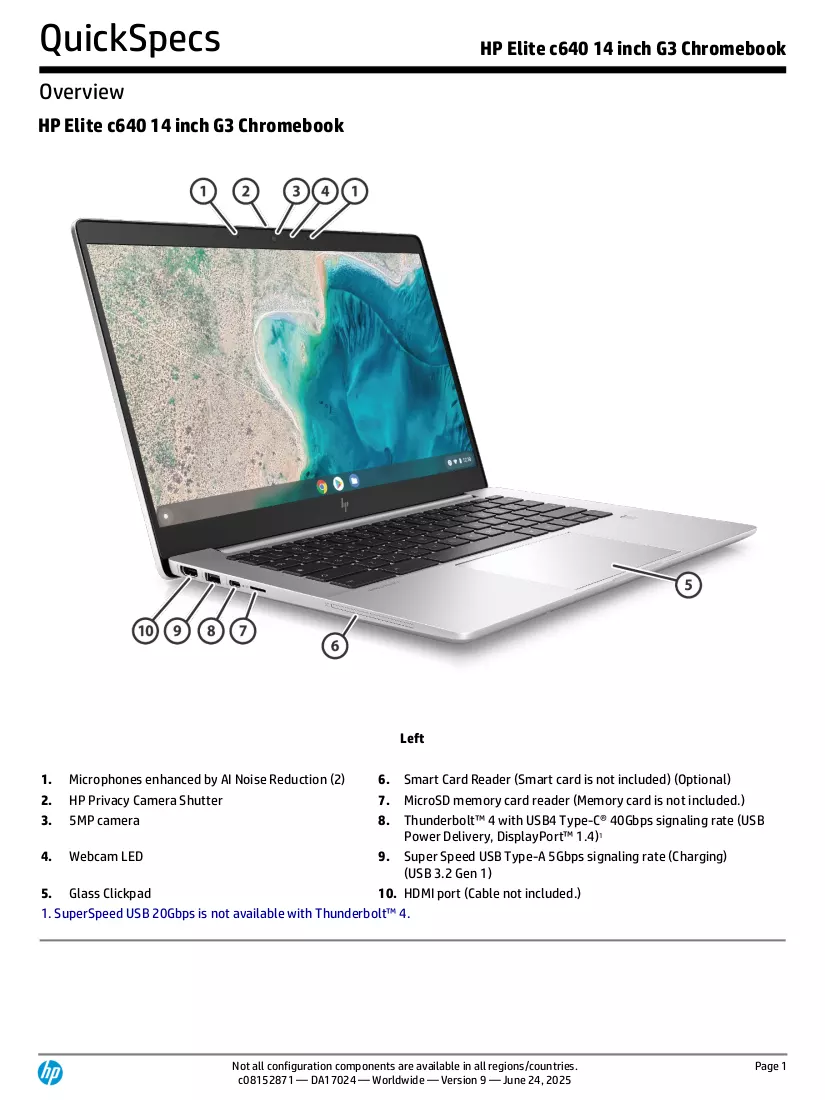 Dokument