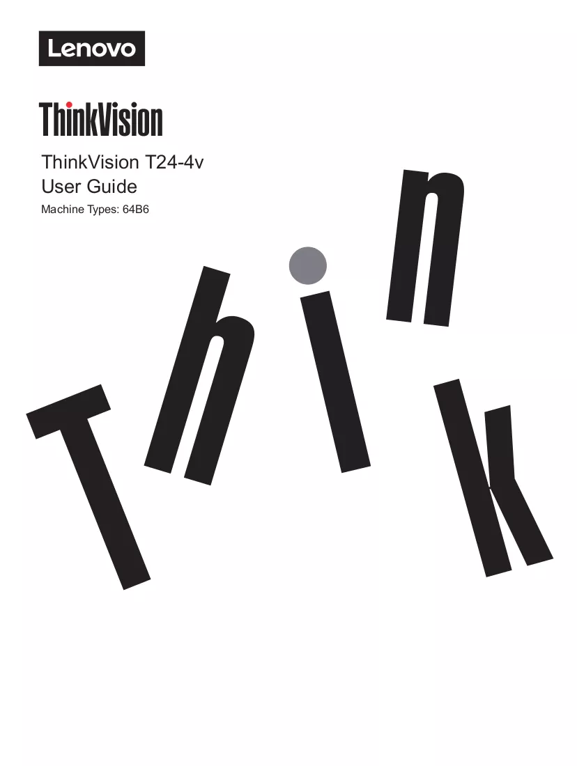 Dokument
