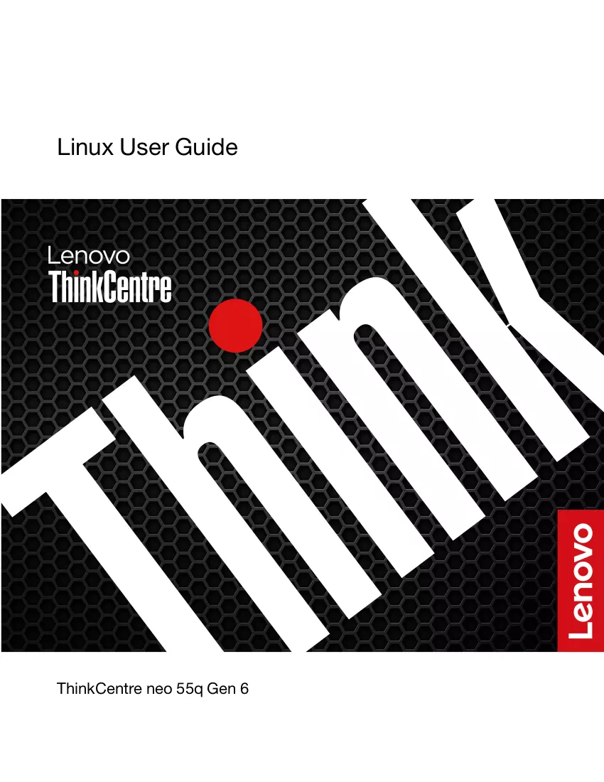 Dokument