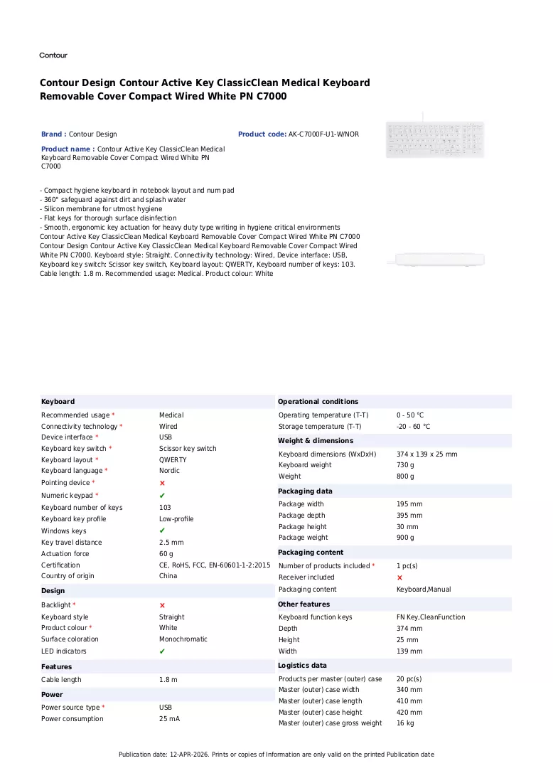 Voldik