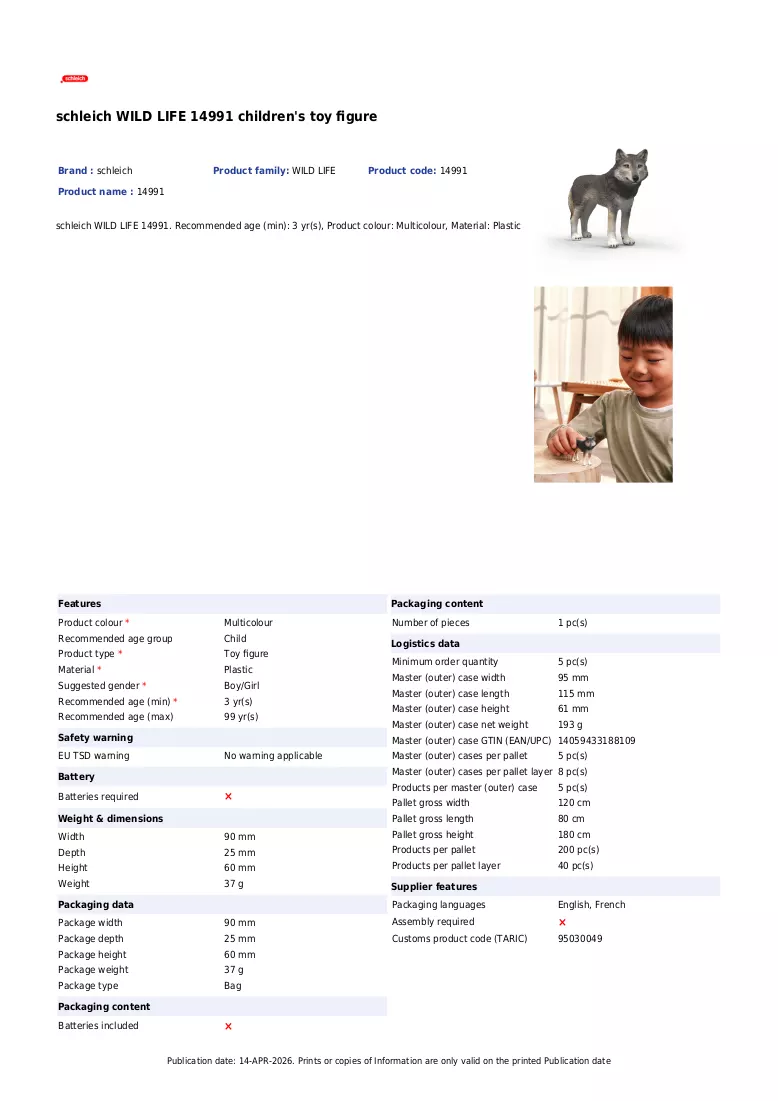 Voldik