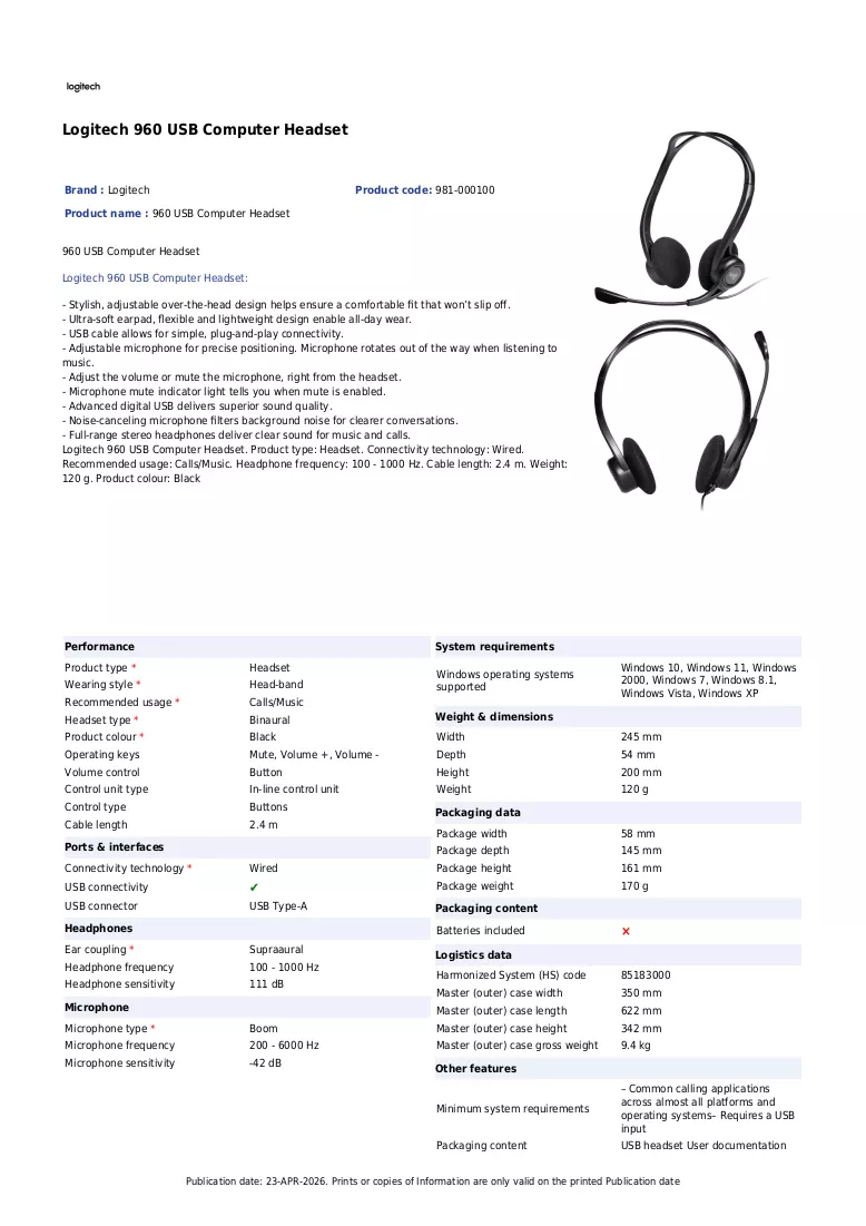 Voldik