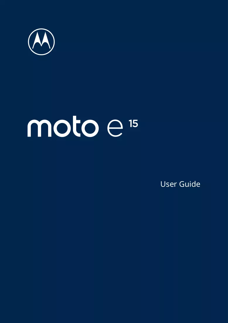 Juhend