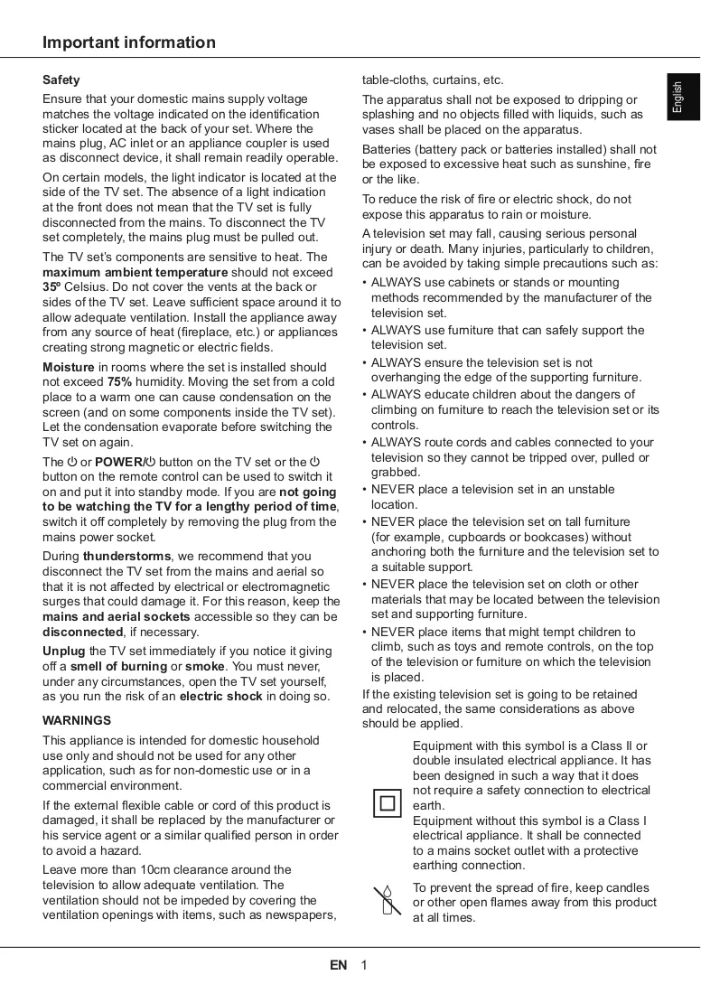 Juhend