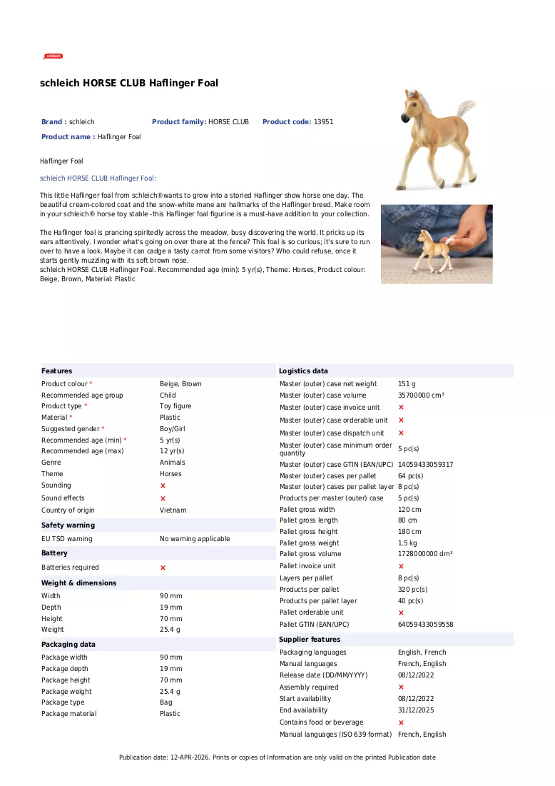 Voldik