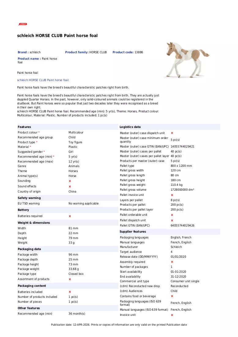 Voldik
