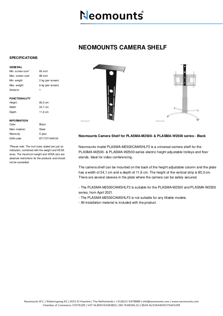 Voldik