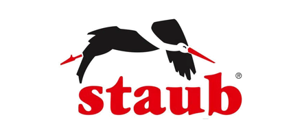 STAUB