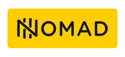 NOMAD