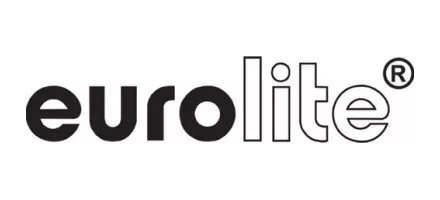 EUROLITE
