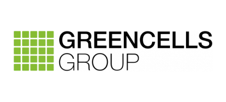 GREENCELL