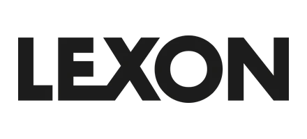 LEXON