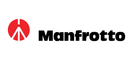MANFROTTO