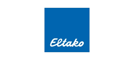 ELTAKO