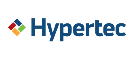 Hypertec