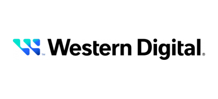WD