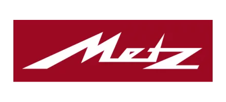 METZ