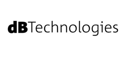 DBTECHNOLOGIES