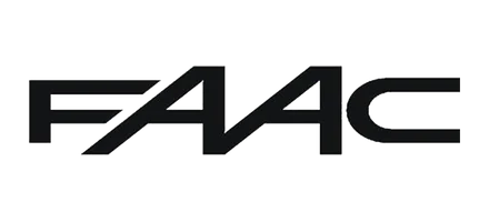 FAAC