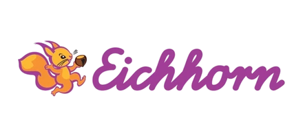 EICHHORN