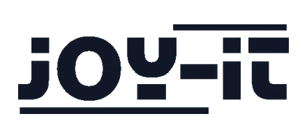 JOY-IT