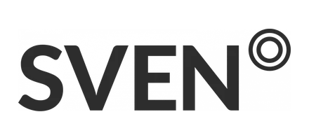 SVEN