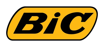 BIC
