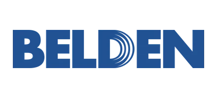 Belden